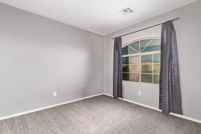1368 S 232nd Avenue, Buckeye, AZ 85326 - Photo 26