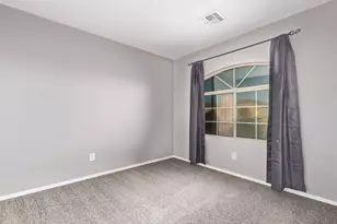 1368 S 232nd Ave, Buckeye, AZ 85326 - Photo 26