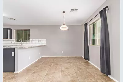1368 S 232nd Avenue, Buckeye, AZ 85326 - Photo 12