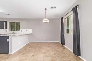 1368 S 232nd Ave, Buckeye, AZ 85326 - Photo 12