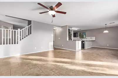 1368 S 232nd Avenue, Buckeye, AZ 85326 - Photo 14