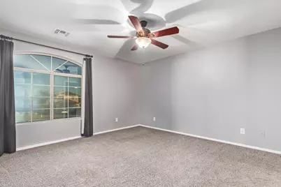 1368 S 232nd Avenue, Buckeye, AZ 85326 - Photo 22