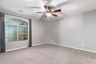 1368 S 232nd Ave, Buckeye, AZ 85326 - Photo 22