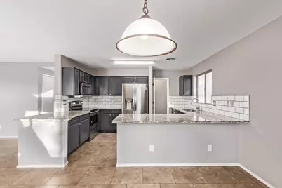 1368 S 232nd Avenue, Buckeye, AZ 85326 - Photo 10