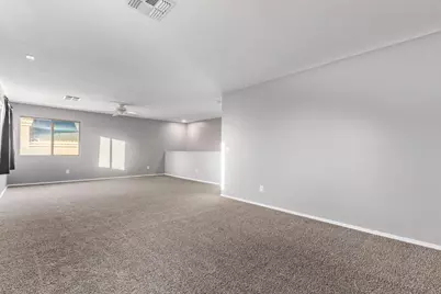 1368 S 232nd Avenue, Buckeye, AZ 85326 - Photo 18