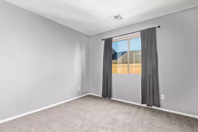 1368 S 232nd Avenue, Buckeye, AZ 85326 - Photo 20