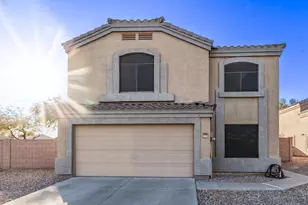 1368 S 232nd Ave, Buckeye, AZ 85326 - Photo 1