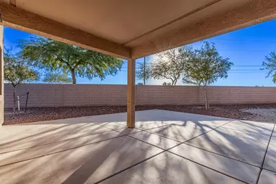 1368 S 232nd Avenue, Buckeye, AZ 85326 - Photo 38