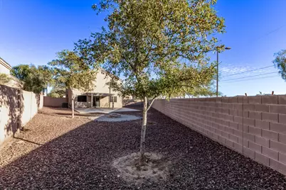 1368 S 232nd Avenue, Buckeye, AZ 85326 - Photo 36