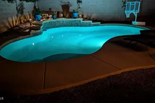 15640 W Ventura St, Surprise, AZ 85379 - Photo 34