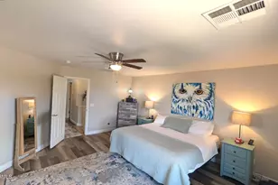 15640 W Ventura St, Surprise, AZ 85379 - Photo 16