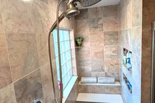 15640 W Ventura St, Surprise, AZ 85379 - Photo 18