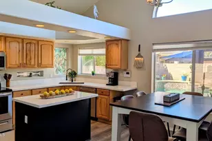 15640 W Ventura St, Surprise, AZ 85379 - Photo 8