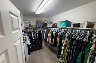 15640 W Ventura St, Surprise, AZ 85379 - Photo 20
