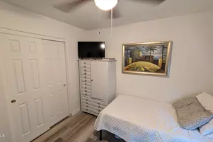 15640 W Ventura St, Surprise, AZ 85379 - Photo 26