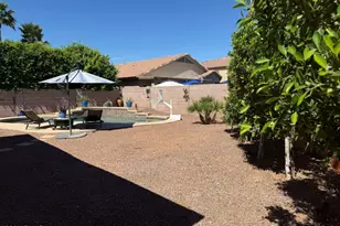15640 W Ventura St, Surprise, AZ 85379 - Photo 32