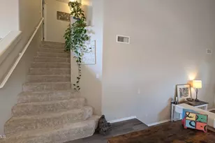 15640 W Ventura St, Surprise, AZ 85379 - Photo 14