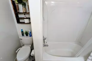 15640 W Ventura St, Surprise, AZ 85379 - Photo 28