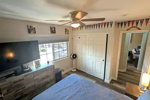 15640 W Ventura St, Surprise, AZ 85379 - Photo 24