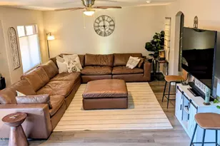 15640 W Ventura St, Surprise, AZ 85379 - Photo 12
