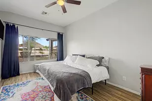 31303 N Claridge Cir, San Tan Valley, AZ 85143 - Photo 14