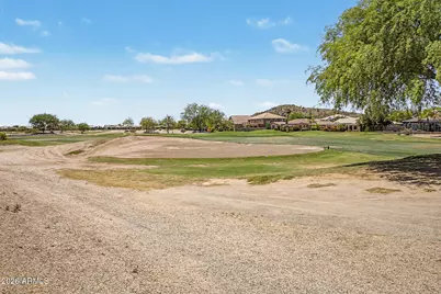 31303 N Claridge Circle, San Tan Valley, AZ 85143 - Photo 30