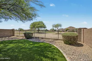 31303 N Claridge Cir, San Tan Valley, AZ 85143 - Photo 26