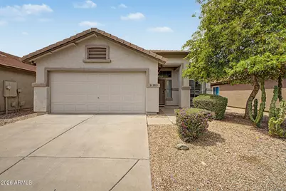 31303 N Claridge Circle, San Tan Valley, AZ 85143 - Photo 2
