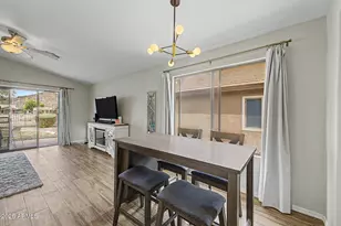 31303 N Claridge Cir, San Tan Valley, AZ 85143 - Photo 8