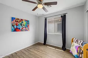 31303 N Claridge Cir, San Tan Valley, AZ 85143 - Photo 20