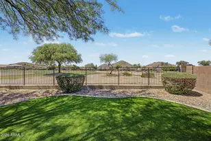 31303 N Claridge Cir, San Tan Valley, AZ 85143 - Photo 1