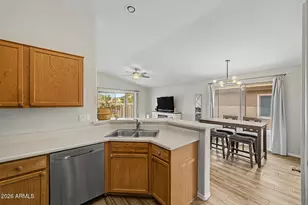 31303 N Claridge Cir, San Tan Valley, AZ 85143 - Photo 12