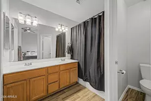 31303 N Claridge Cir, San Tan Valley, AZ 85143 - Photo 16
