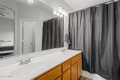 31303 N Claridge Circle, San Tan Valley, AZ 85143 - Photo 18