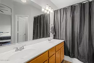 31303 N Claridge Cir, San Tan Valley, AZ 85143 - Photo 18
