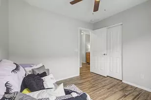 31303 N Claridge Cir, San Tan Valley, AZ 85143 - Photo 24