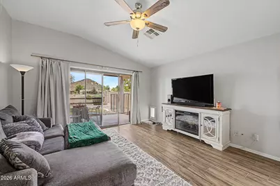 31303 N Claridge Circle, San Tan Valley, AZ 85143 - Photo 10