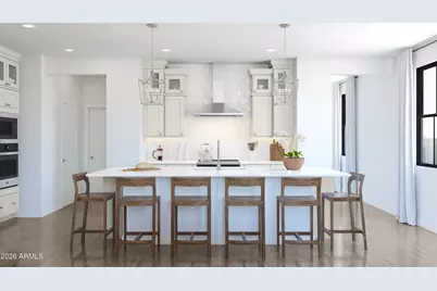 5812 S 35th Way, Phoenix, AZ 85040 - Photo 2