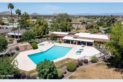 9024 N 28th Street, Phoenix, AZ 85028 - Photo 54