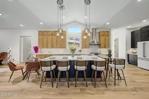 9024 N 28th St, Phoenix, AZ 85028 - Photo 2