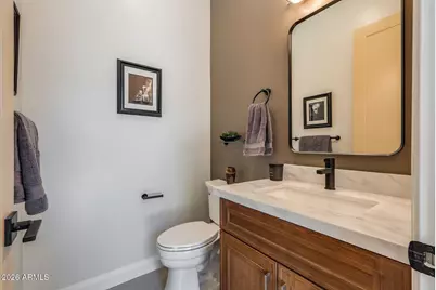 9024 N 28th Street, Phoenix, AZ 85028 - Photo 32