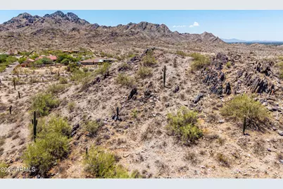 9024 N 28th Street, Phoenix, AZ 85028 - Photo 50