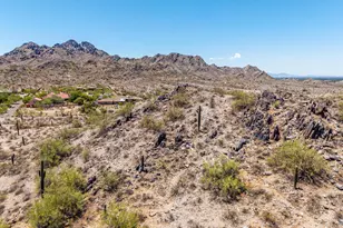 9024 N 28th St, Phoenix, AZ 85028 - Photo 50
