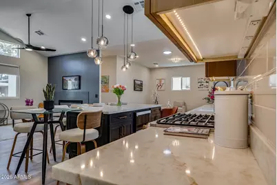 9024 N 28th Street, Phoenix, AZ 85028 - Photo 16