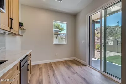 9024 N 28th Street, Phoenix, AZ 85028 - Photo 36