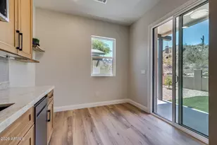 9024 N 28th St, Phoenix, AZ 85028 - Photo 36