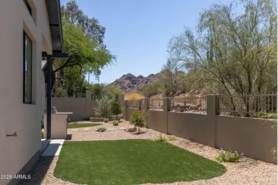 9024 N 28th Street, Phoenix, AZ 85028 - Photo 12