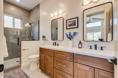 9024 N 28th Street, Phoenix, AZ 85028 - Photo 28
