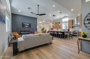9024 N 28th St, Phoenix, AZ 85028 - Photo 14