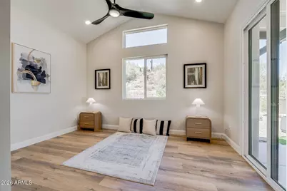 9024 N 28th Street, Phoenix, AZ 85028 - Photo 22
